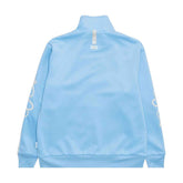 ADVISORY BOARD CRYSTALS 123 Track Jacket at Gravity NYC